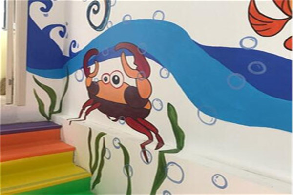 吉米瑞儿童乐园